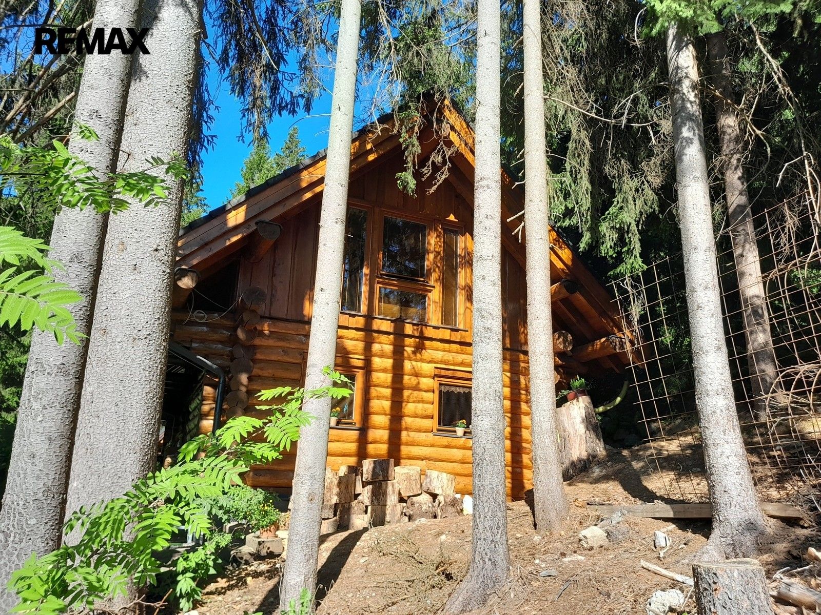 Prodej domu 83 m² - foto 10