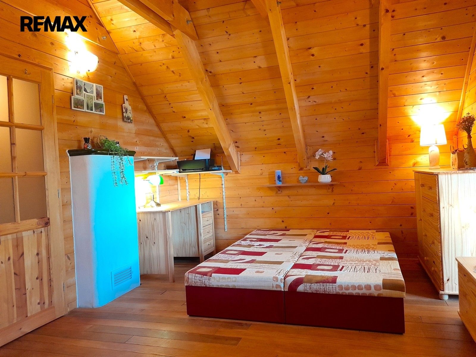 Prodej domu 83 m² - foto 16