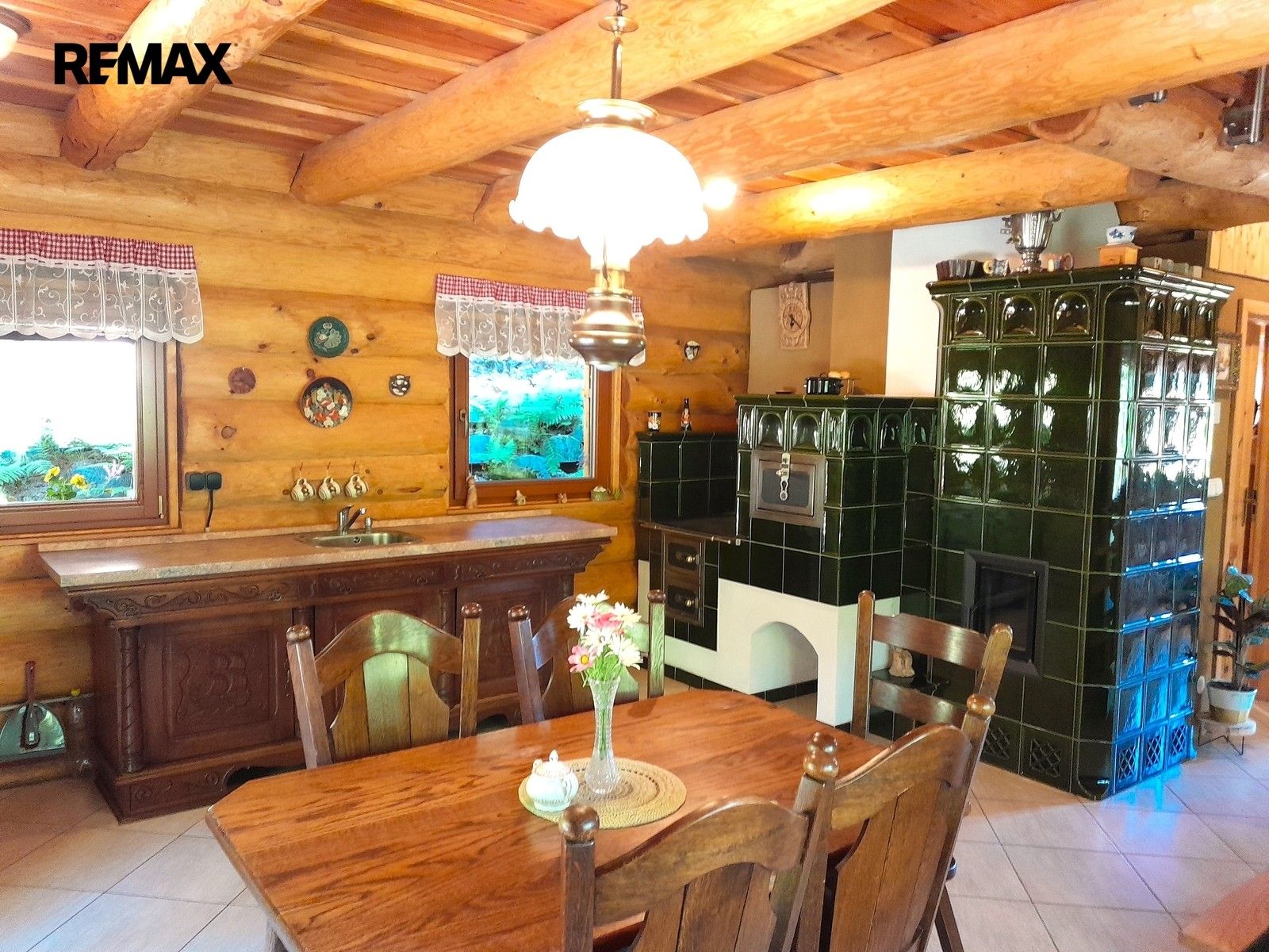 Prodej domu 83 m² - foto 12