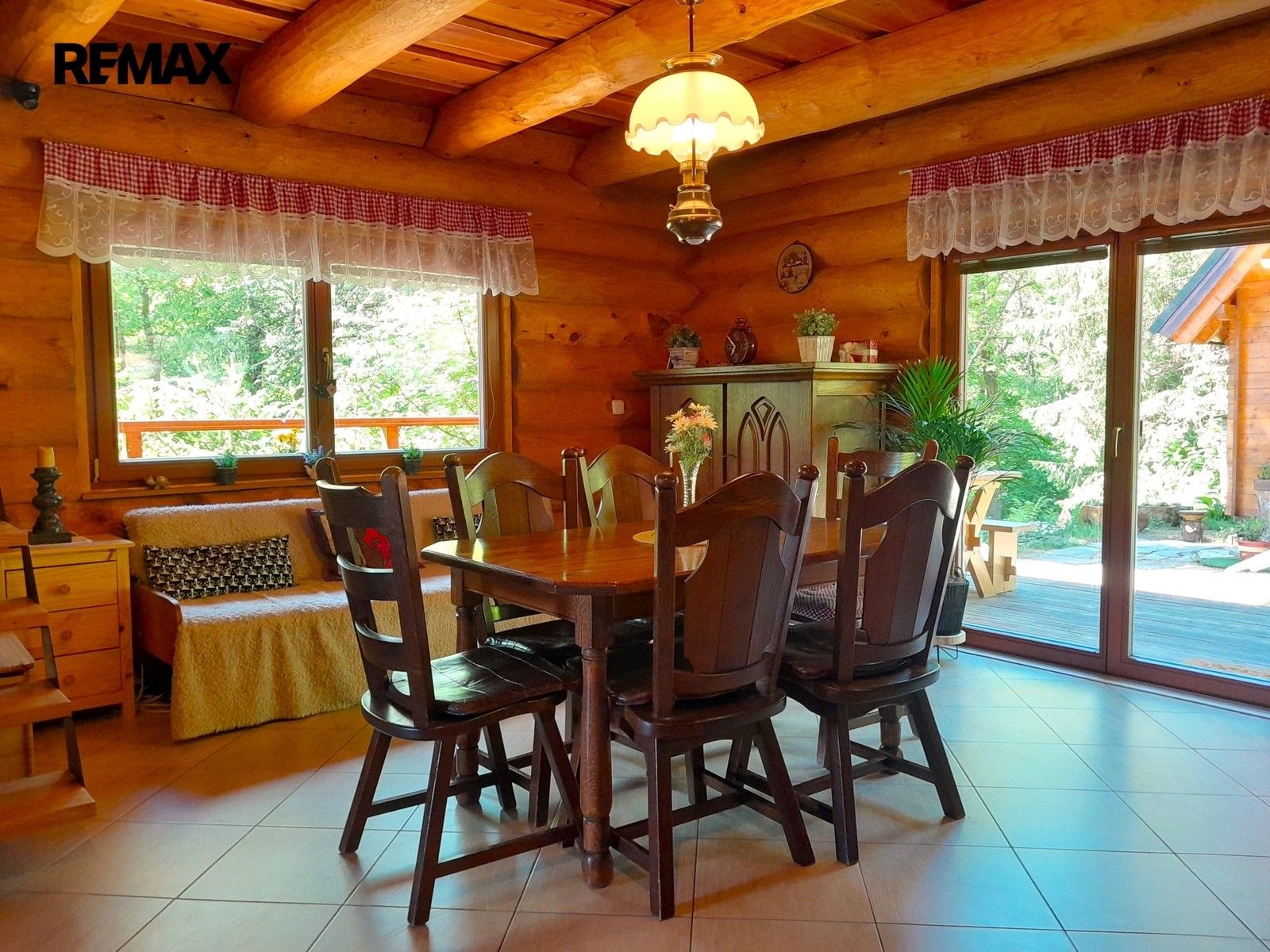Prodej domu 83 m² - foto 13