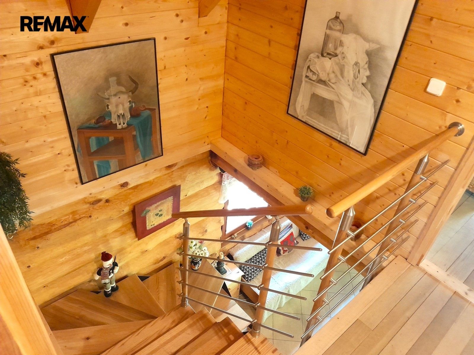 Prodej domu 83 m² - foto 14