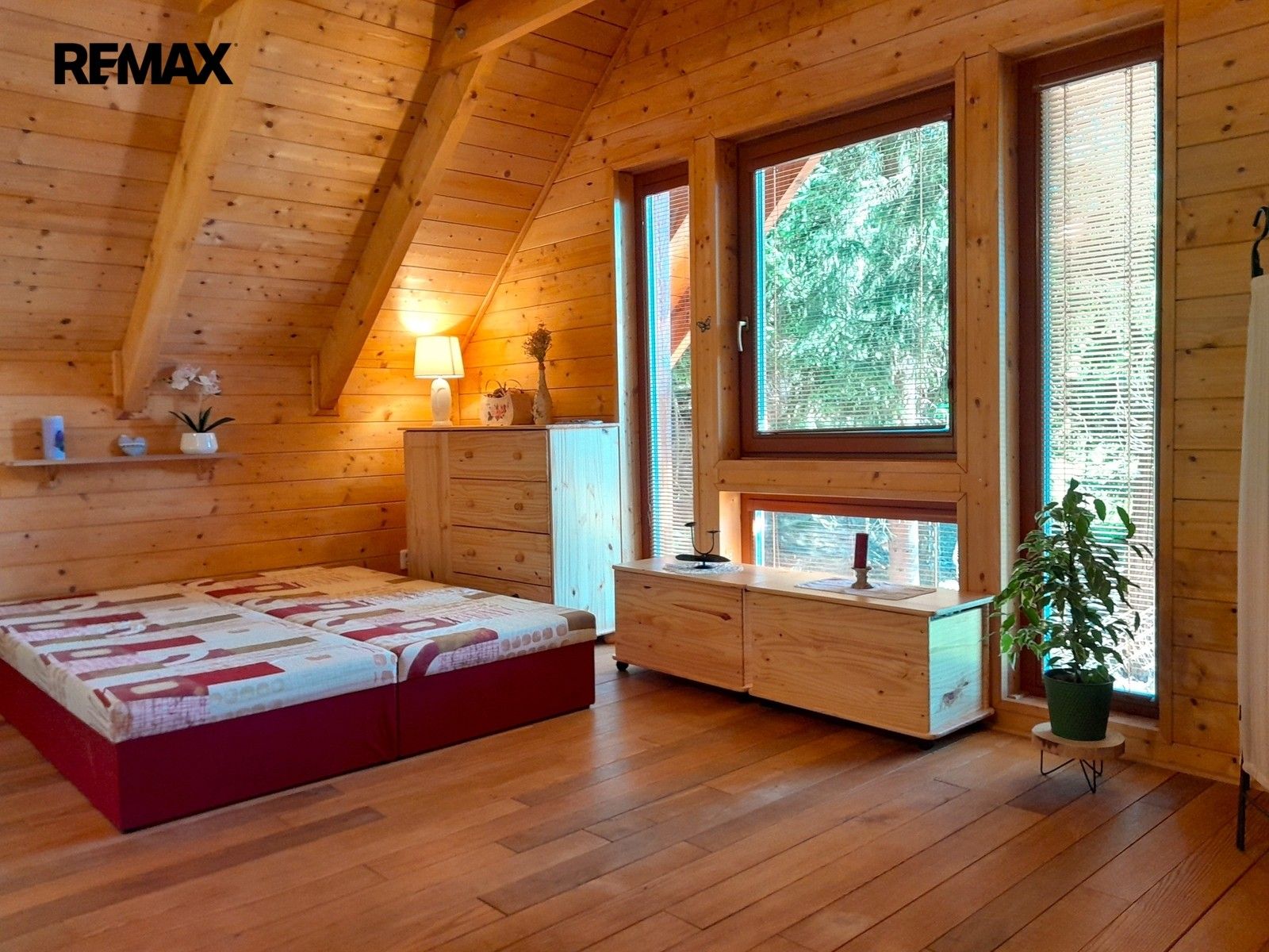 Prodej domu 83 m² - foto 15