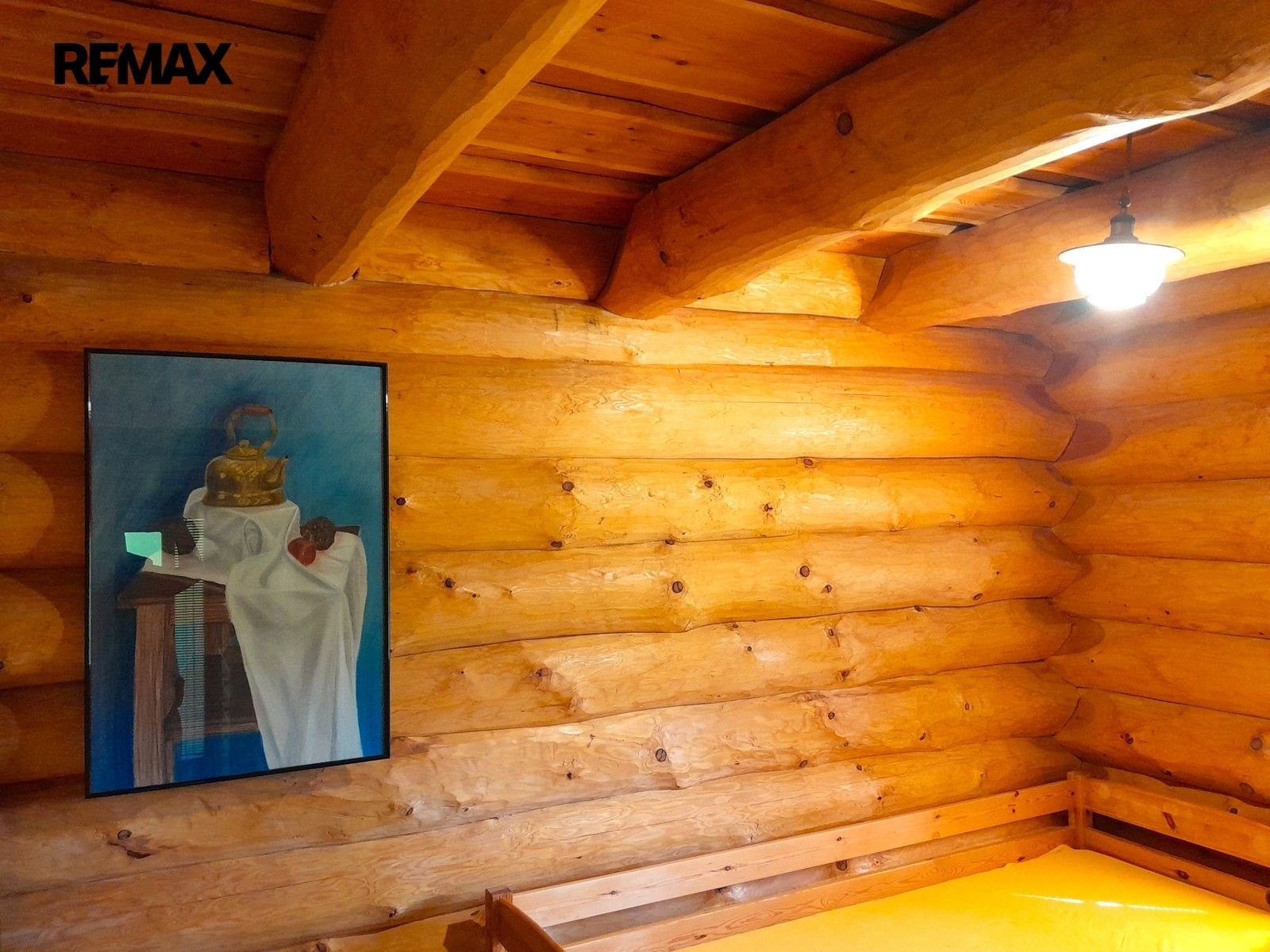 Prodej domu 83 m² - foto 18