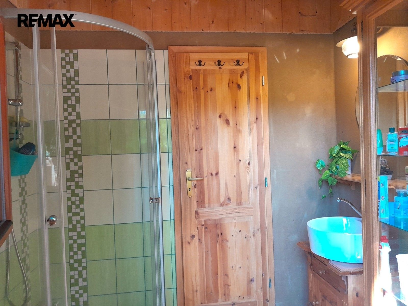 Prodej domu 83 m² - foto 19
