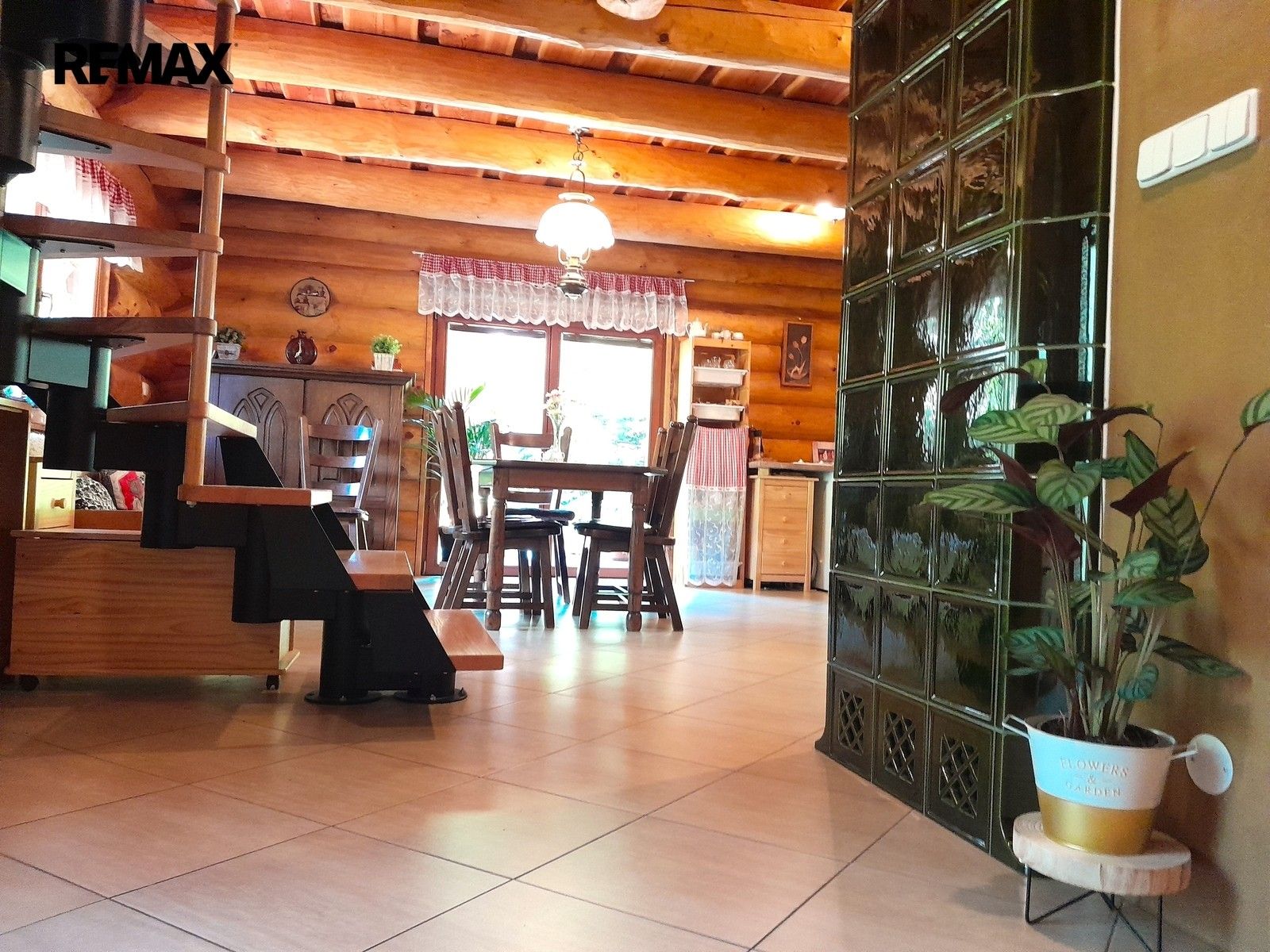 Prodej domu 83 m² - foto 17