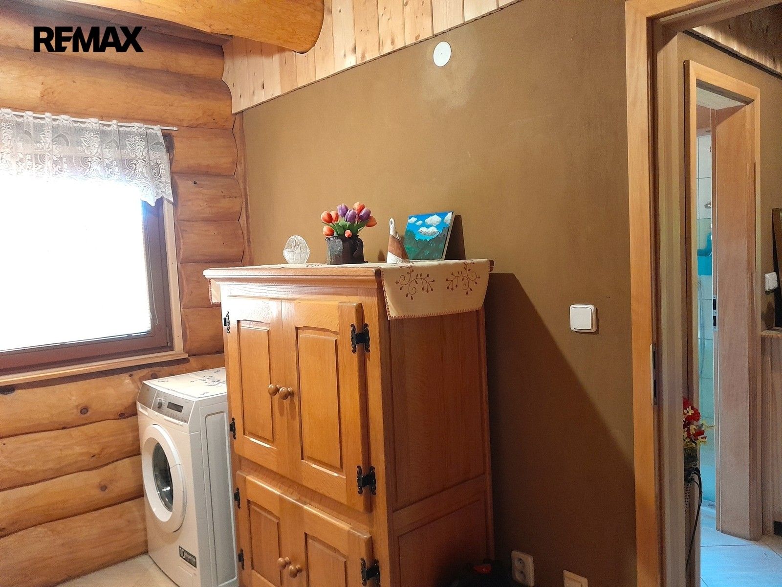 Prodej domu 83 m² - foto 22