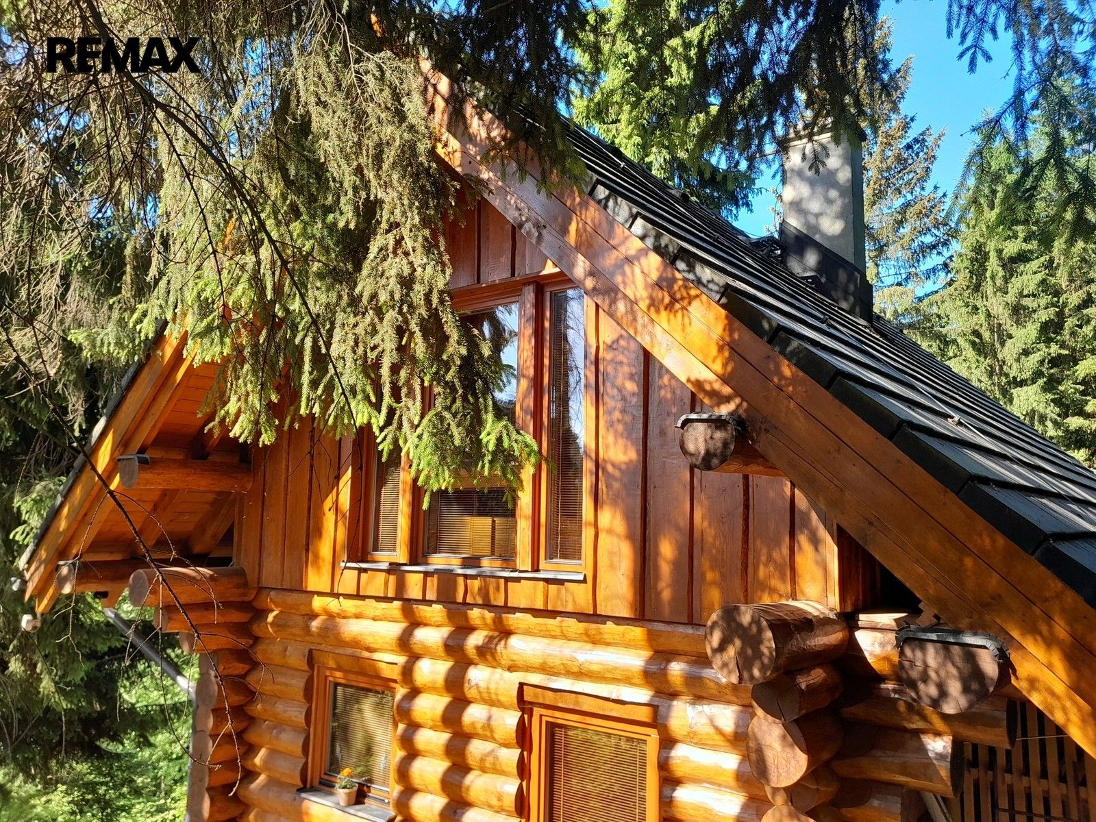 Prodej domu 83 m² - foto 23