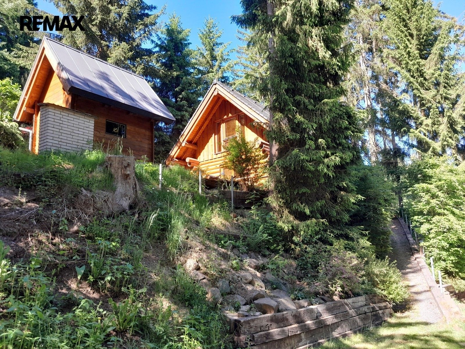 Prodej domu 83 m² - foto 24