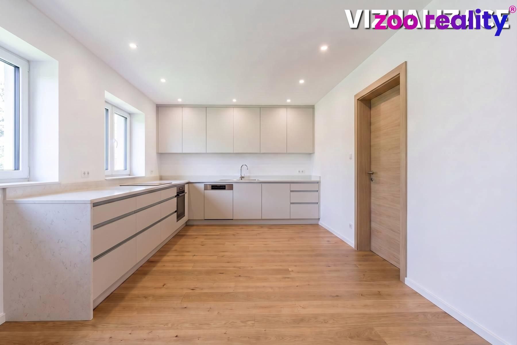 Prodej domu 320 m² - foto 6