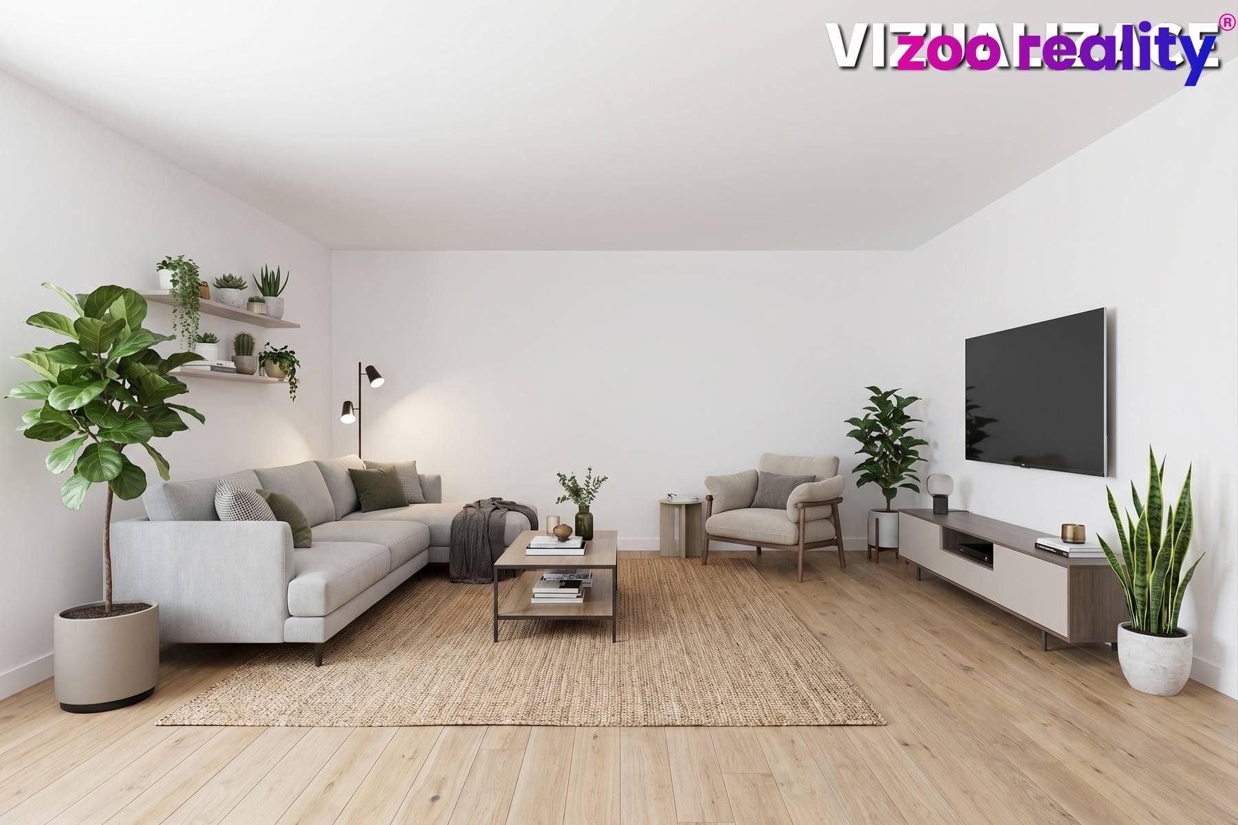 Prodej domu 320 m² - foto 4