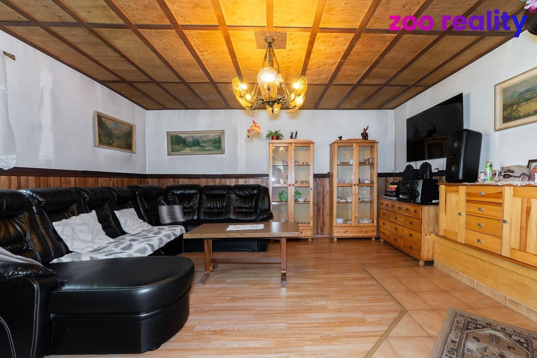 Prodej domu 320 m² - foto 3