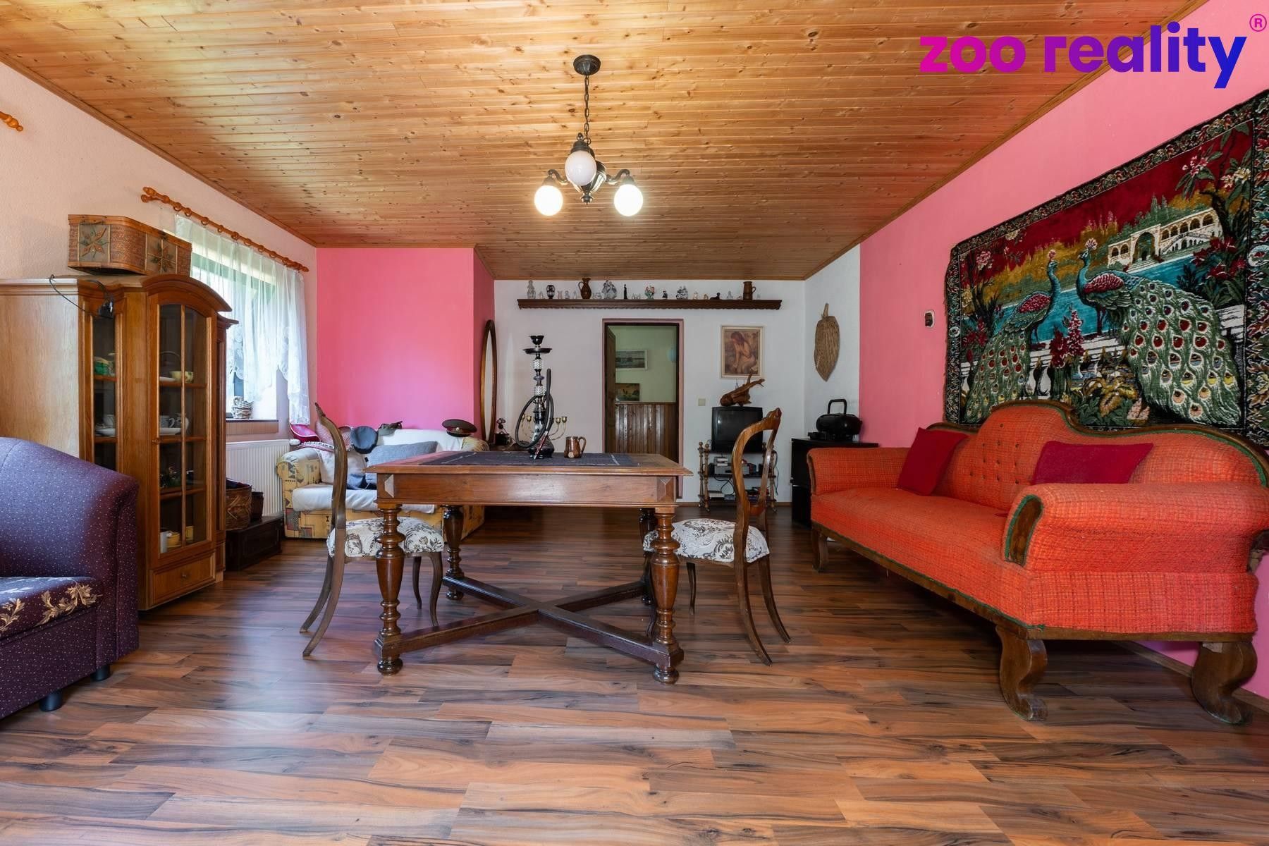 Prodej domu 320 m² - foto 9