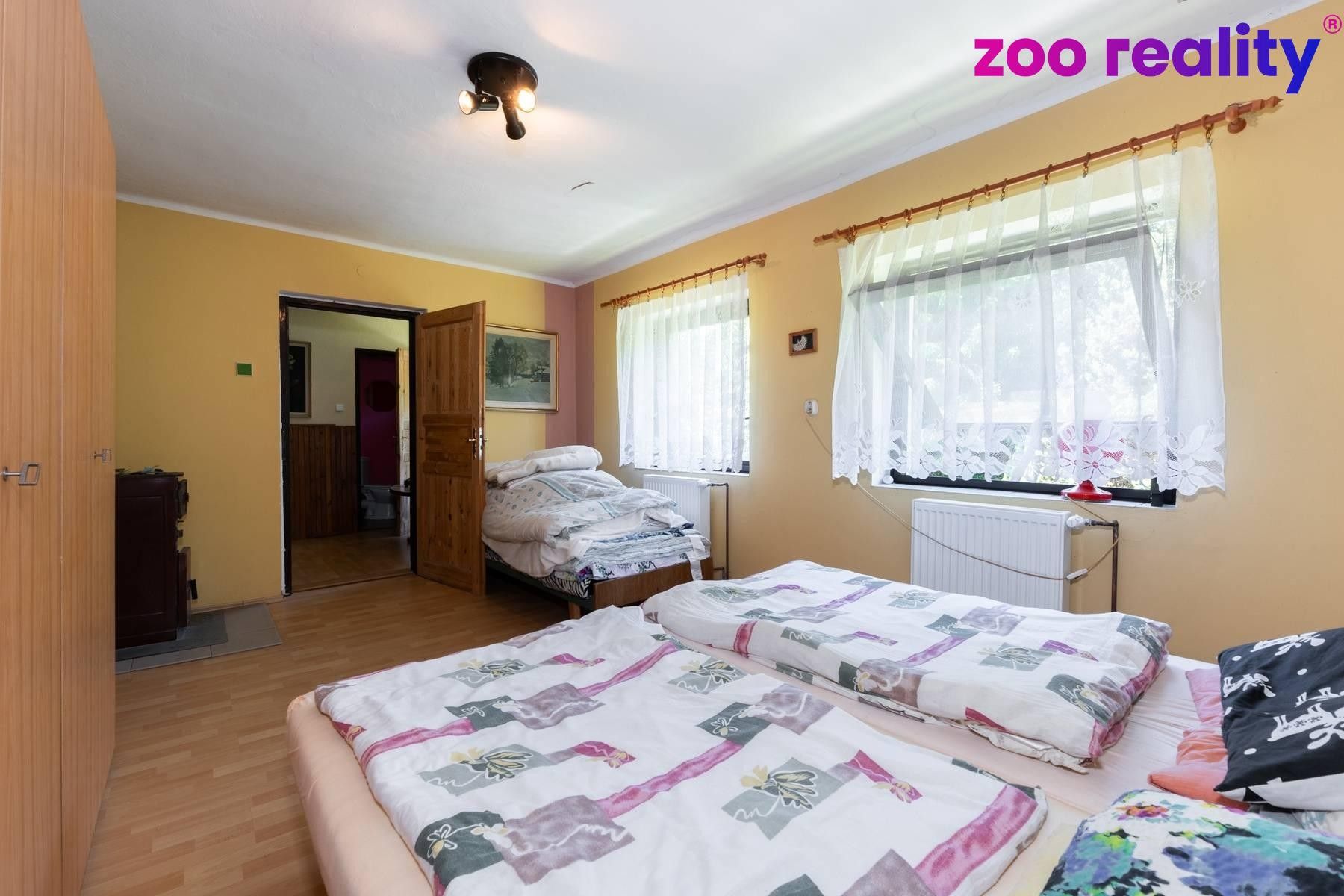 Prodej domu 320 m² - foto 10