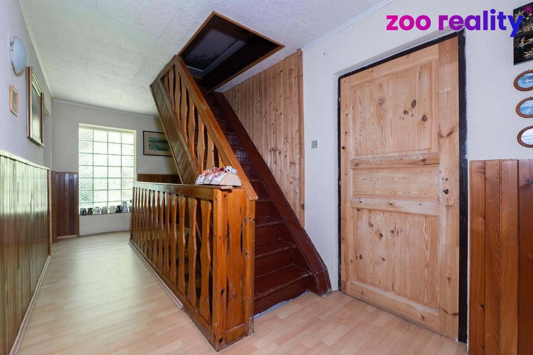 Prodej domu 320 m² - foto 13