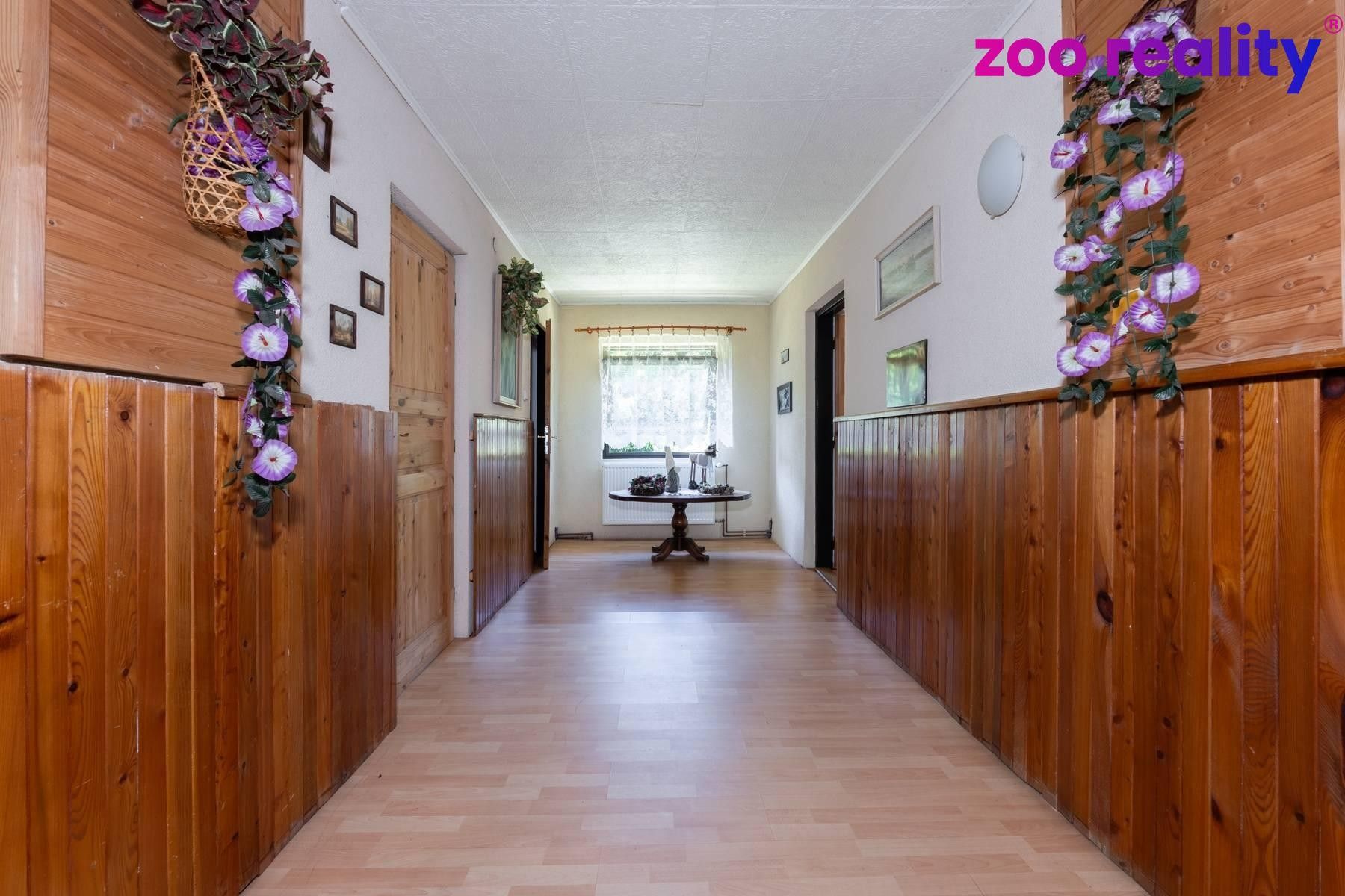 Prodej domu 320 m² - foto 12