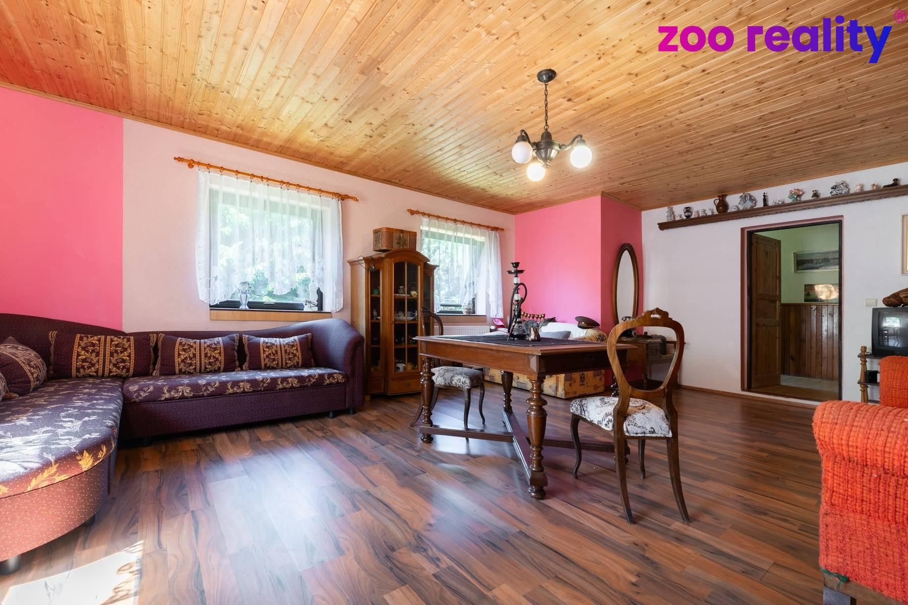 Prodej domu 320 m² - foto 11