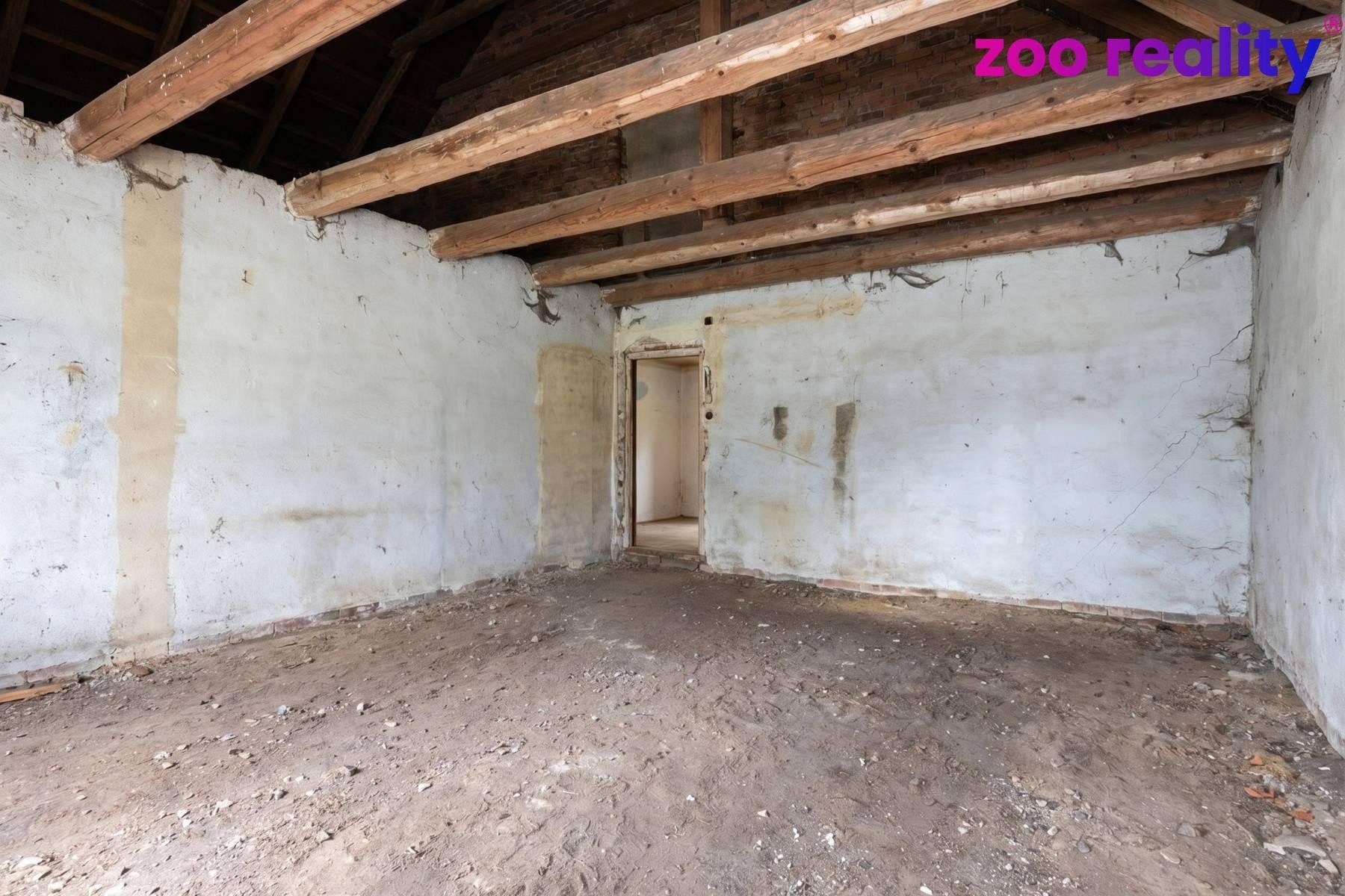 Prodej domu 320 m² - foto 15