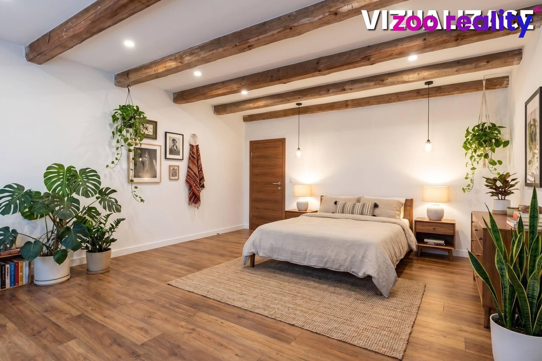 Prodej domu 320 m² - foto 14