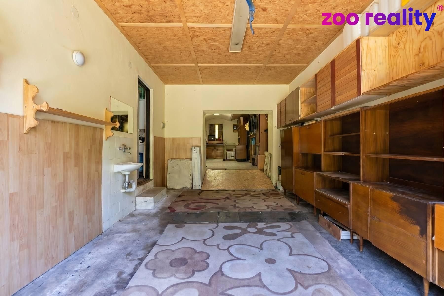 Prodej domu 320 m² - foto 16