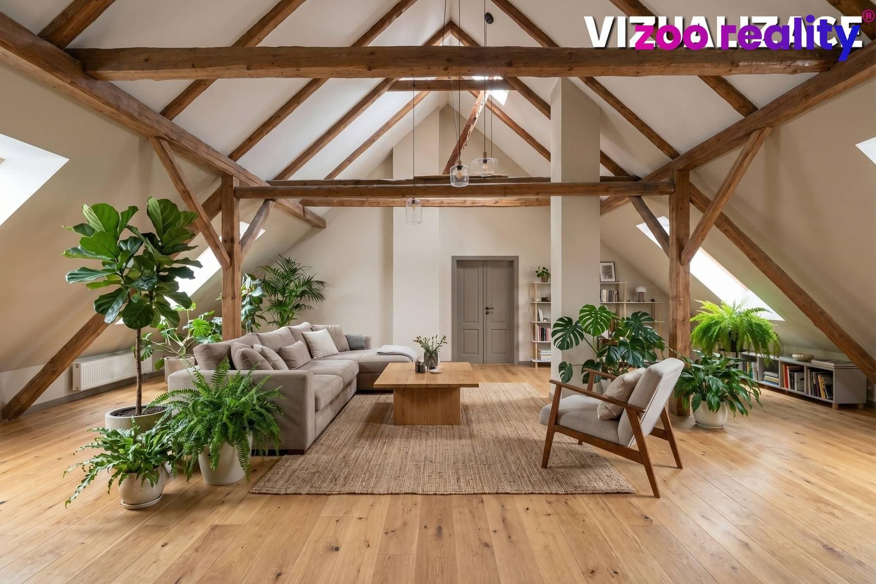 Prodej domu 320 m² - foto 17