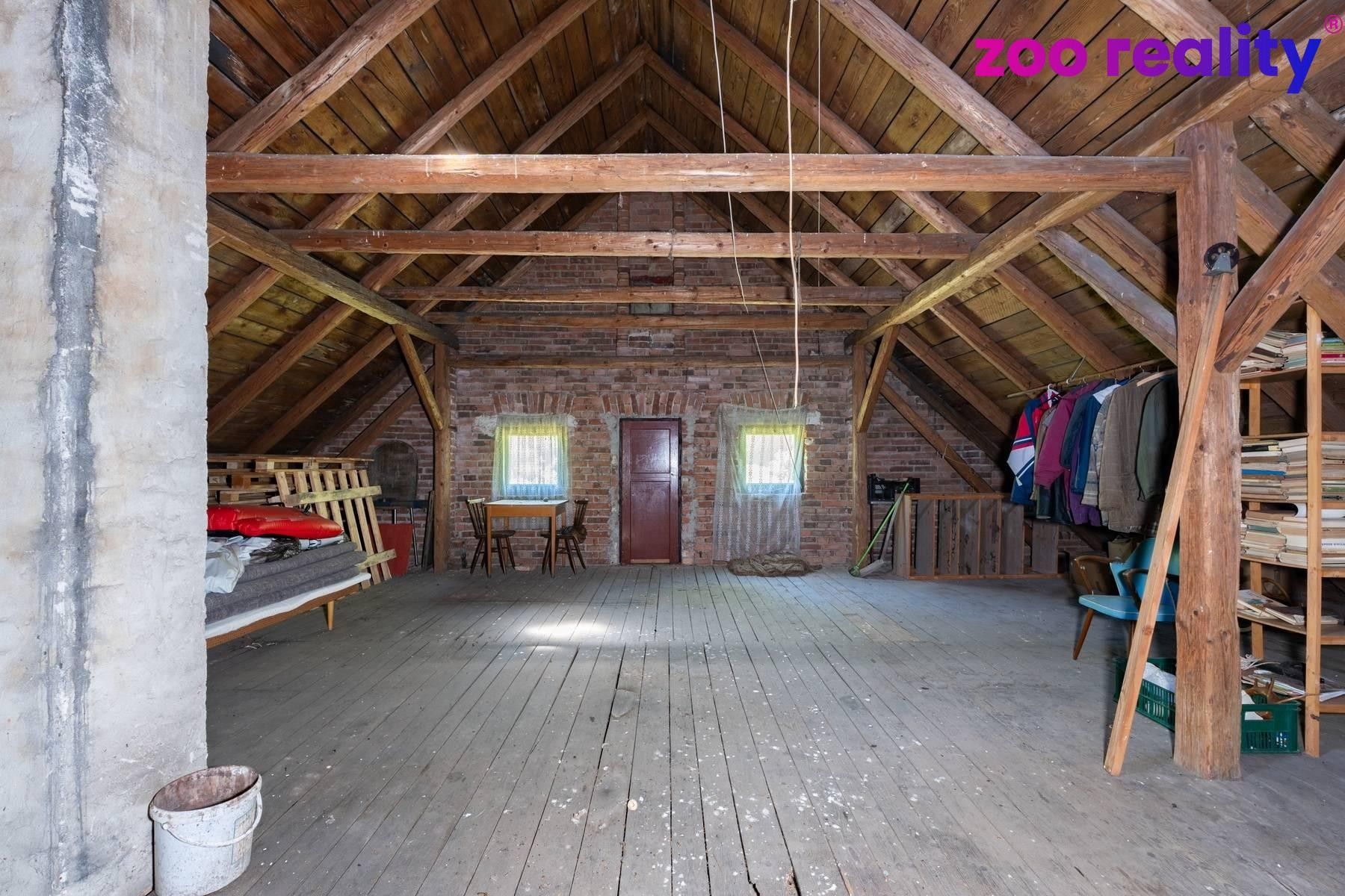 Prodej domu 320 m² - foto 18