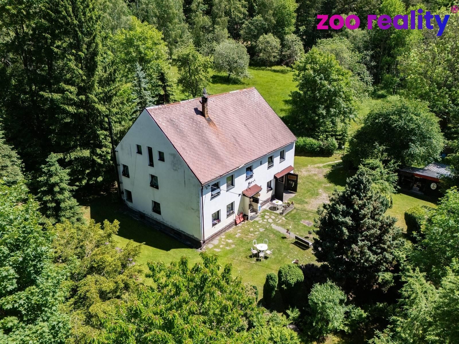 Prodej domu 320 m² - foto 20