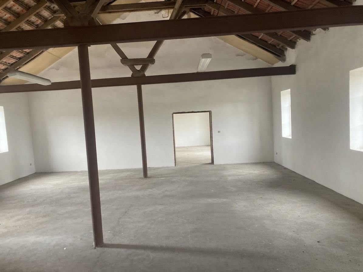 Pronájem komerčního prostoru 511 m² - foto 4