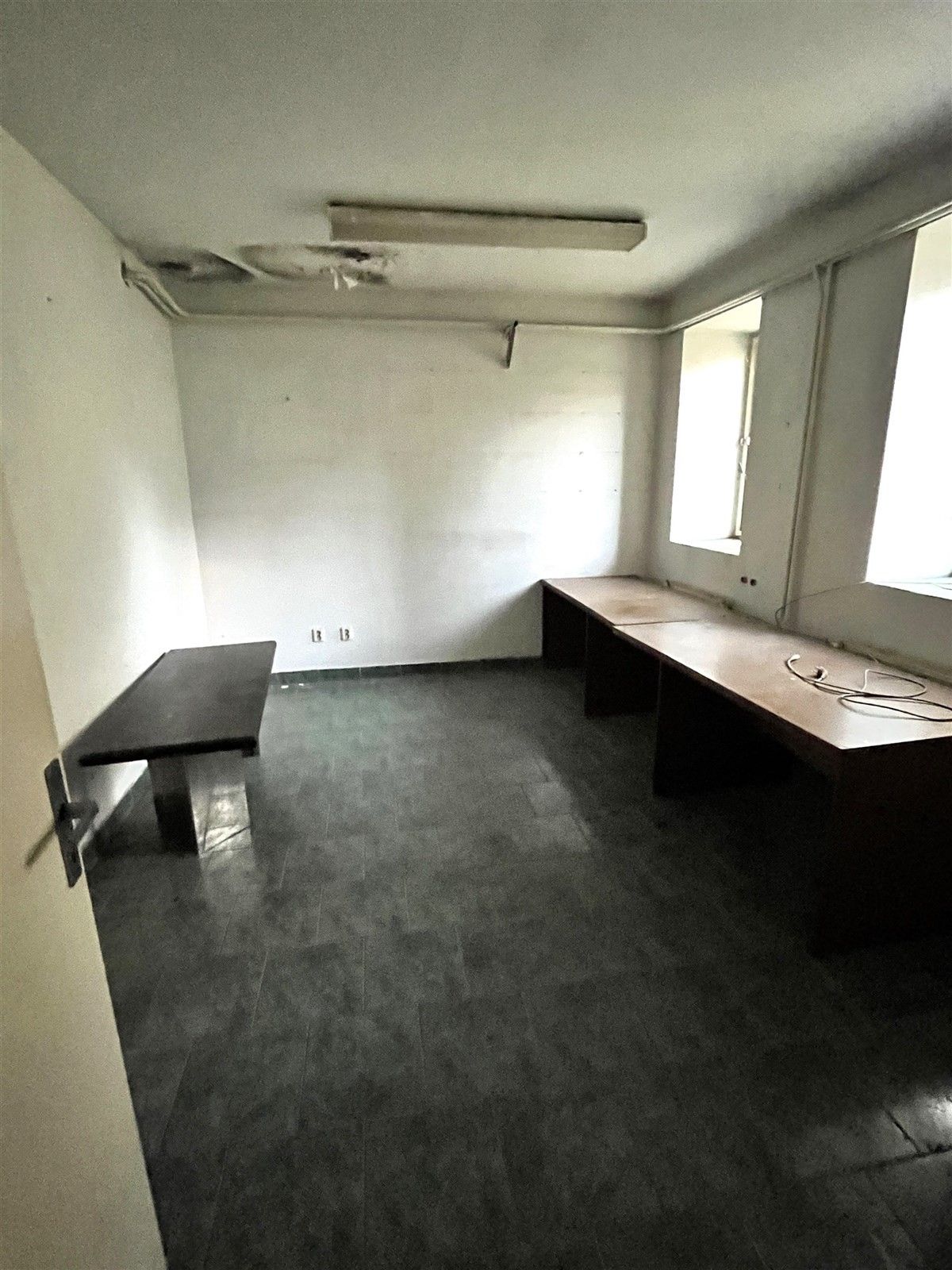 Pronájem komerčního prostoru 511 m² - foto 11
