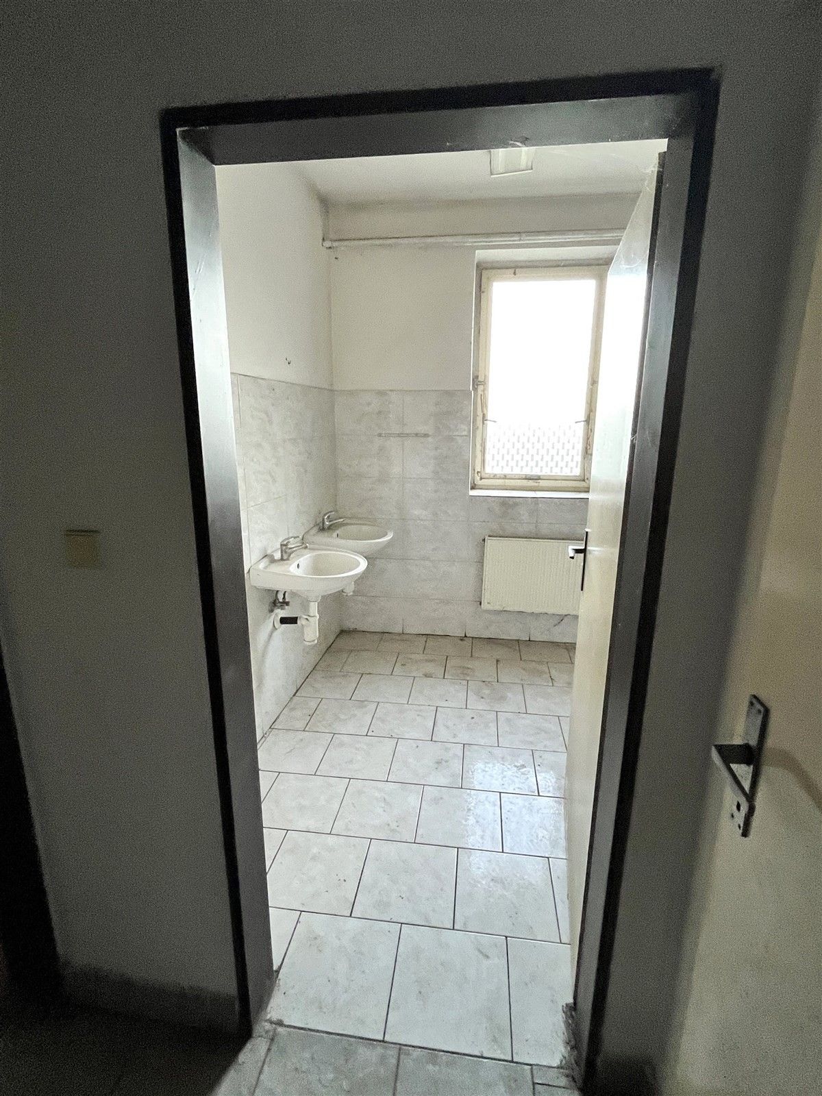 Pronájem komerčního prostoru 511 m² - foto 12