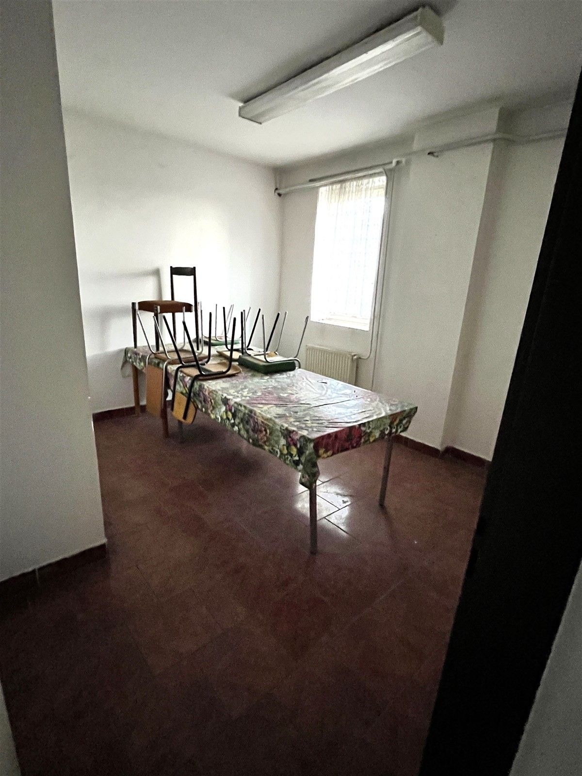 Pronájem komerčního prostoru 511 m² - foto 13