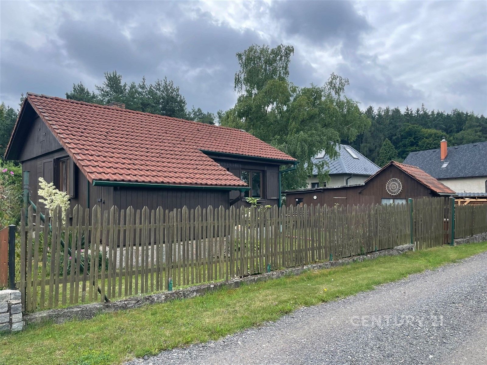 Prodej domu 40 m² - foto 4