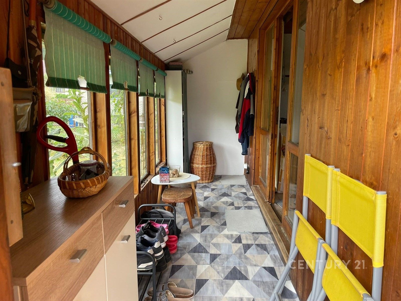 Prodej domu 40 m² - foto 13