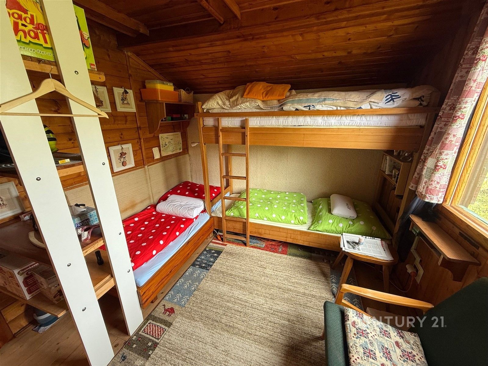 Prodej domu 40 m² - foto 10
