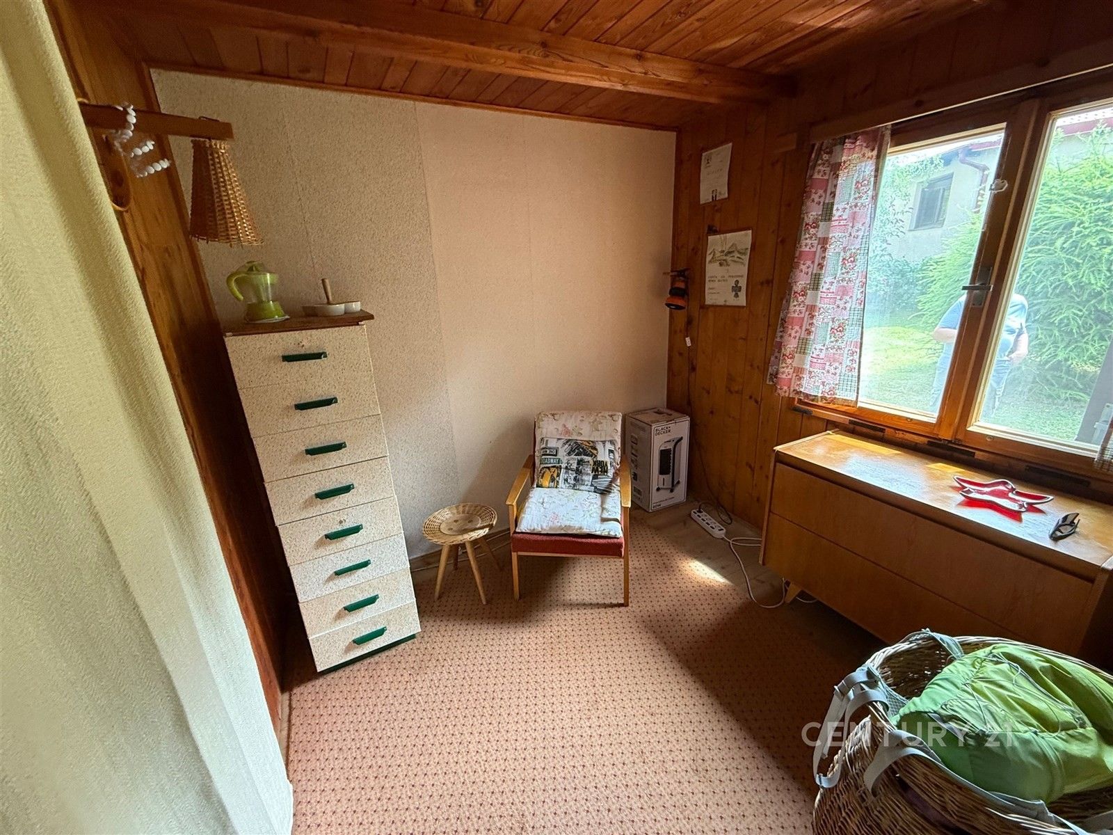 Prodej domu 40 m² - foto 12
