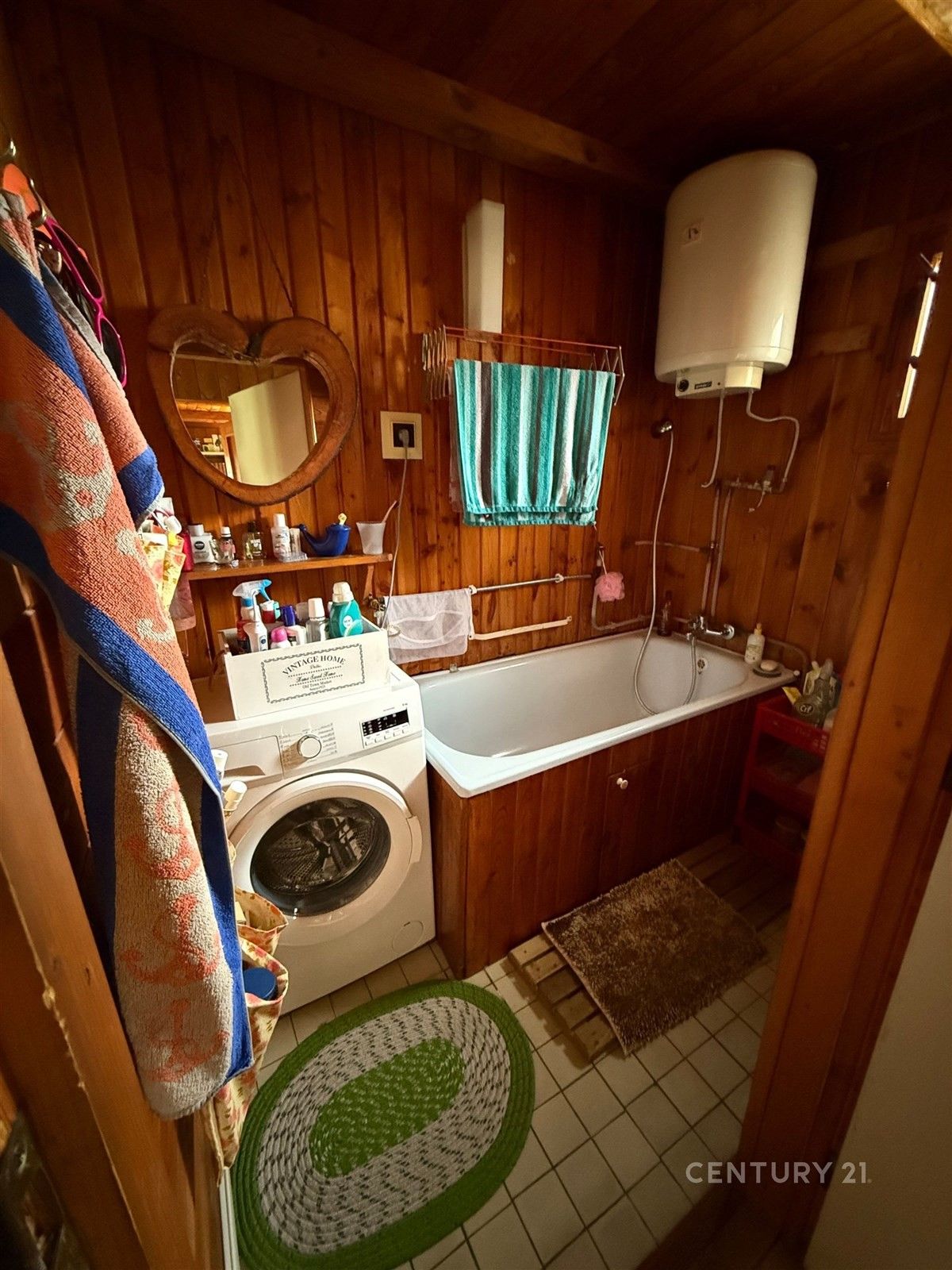 Prodej domu 40 m² - foto 14
