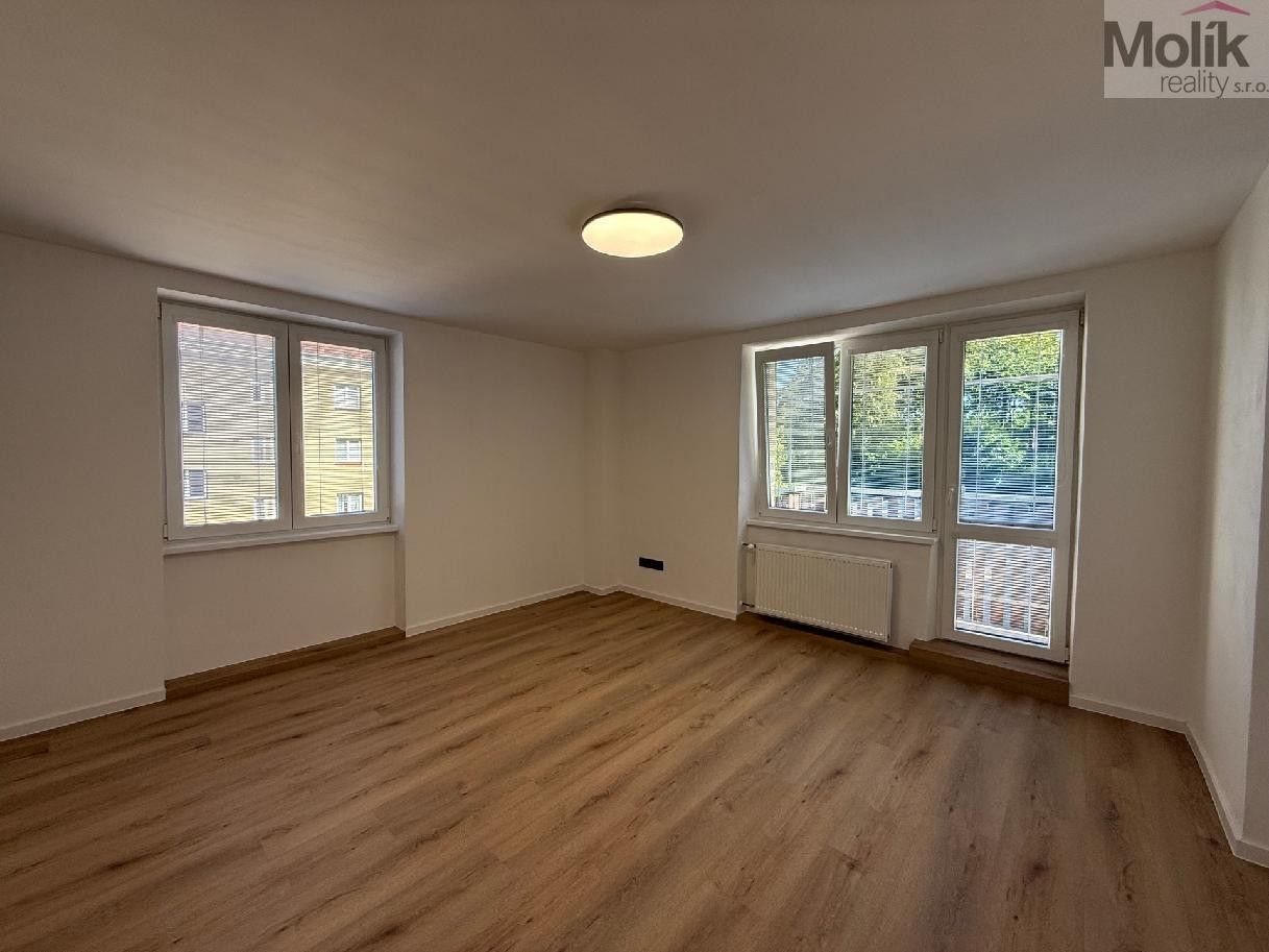 Prodej bytu 3+1 60 m² - foto 4