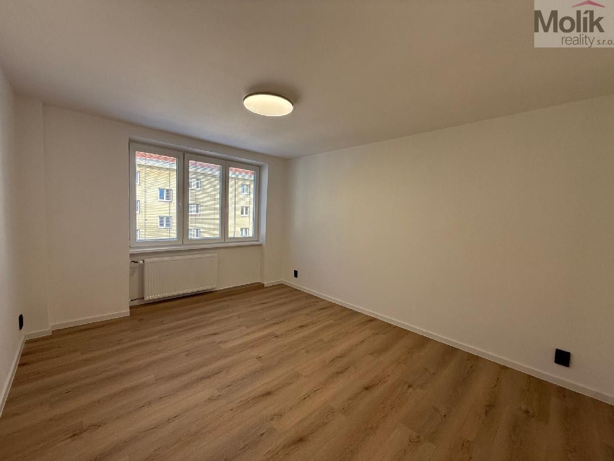 Prodej bytu 3+1 60 m² - foto 7