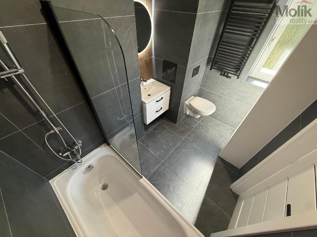 Prodej bytu 3+1 60 m² - foto 14