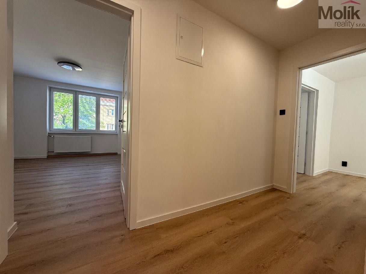 Prodej bytu 3+1 60 m² - foto 15