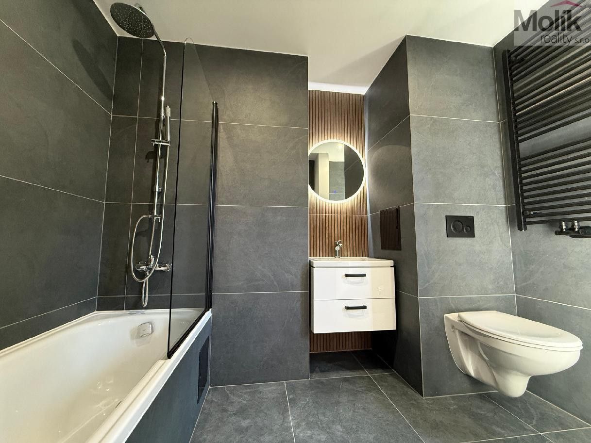 Prodej bytu 3+1 60 m² - foto 13