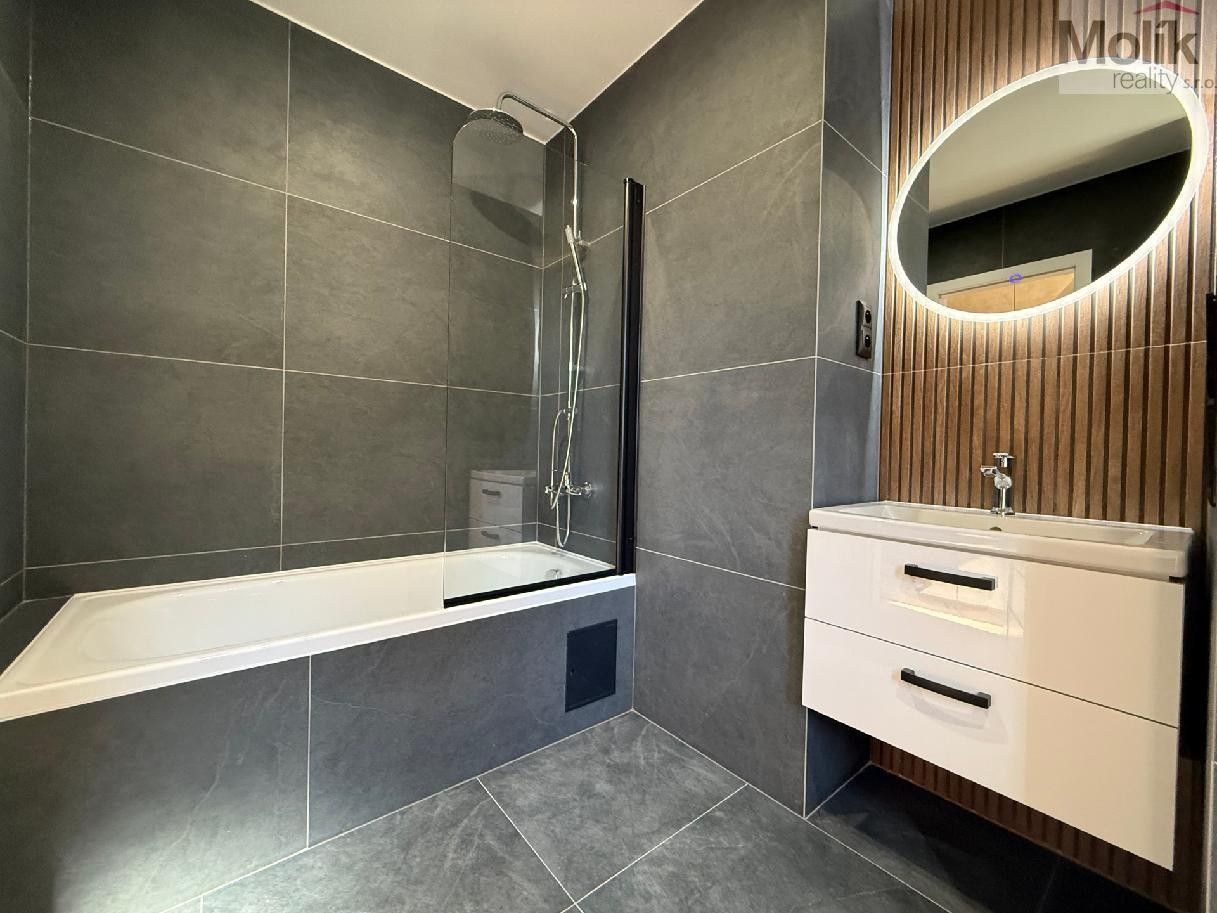 Prodej bytu 3+1 60 m² - foto 16