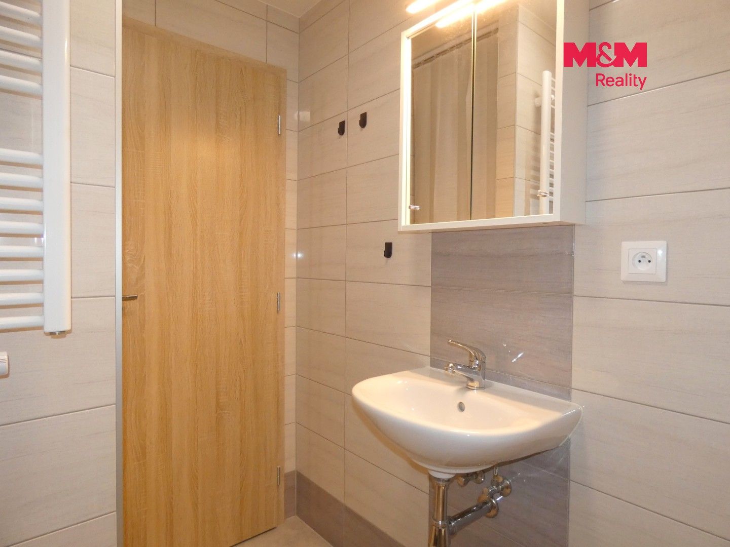 Prodej bytu 1+kk 27 m² - foto 10