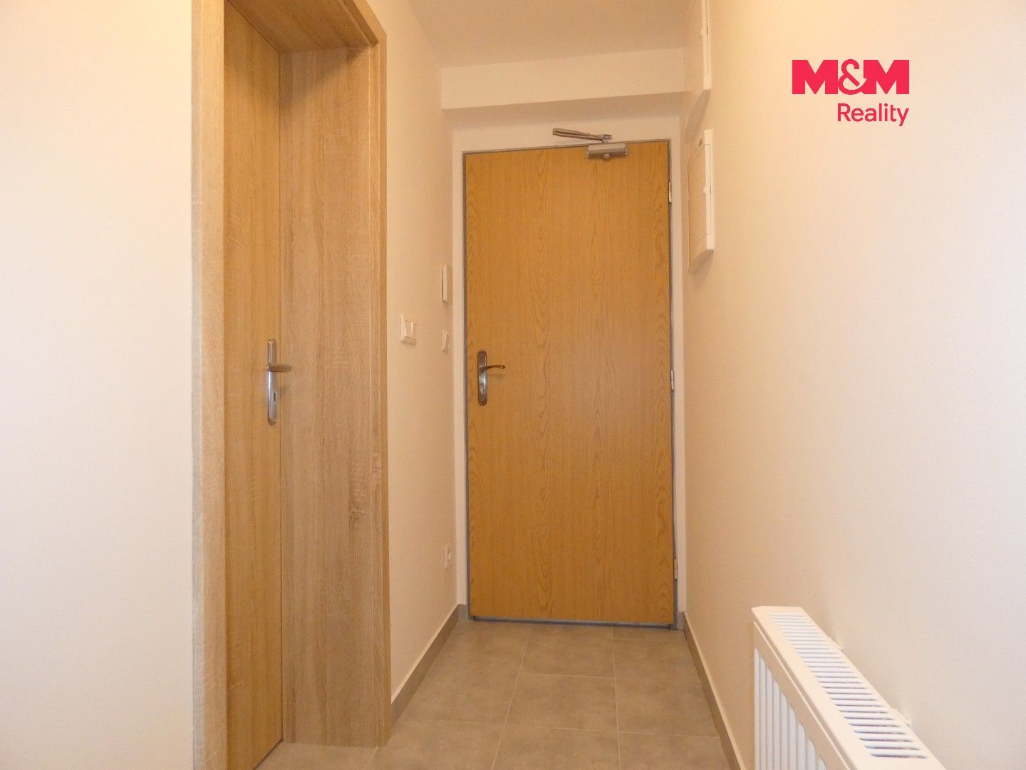 Prodej bytu 1+kk 27 m² - foto 14