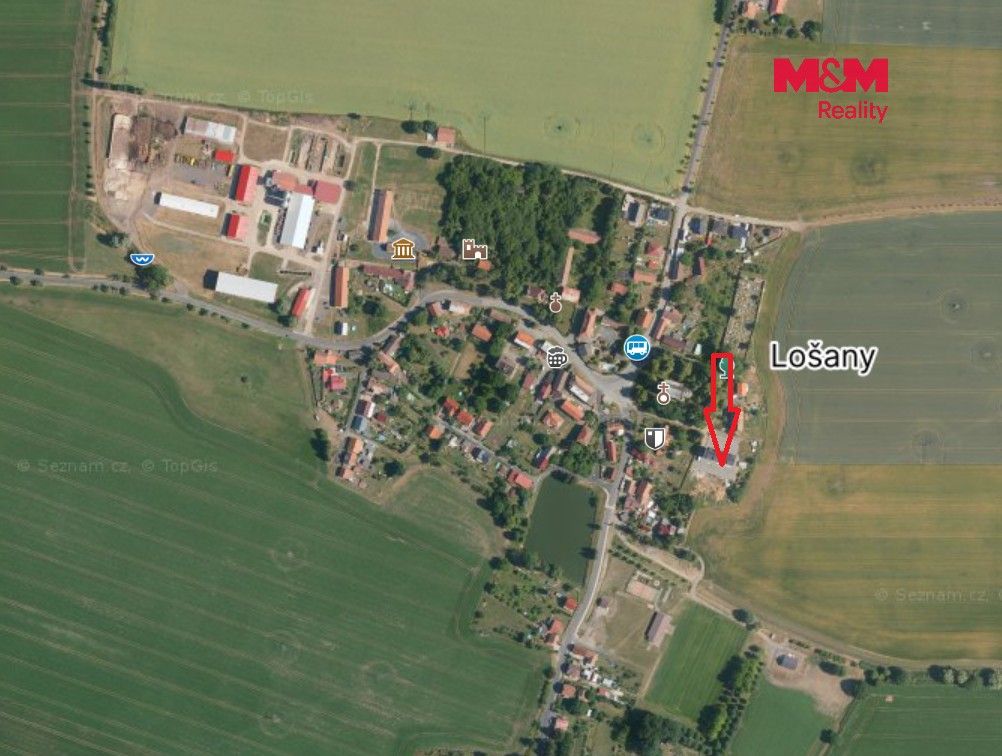 Prodej bytu 1+kk 27 m² - foto 17