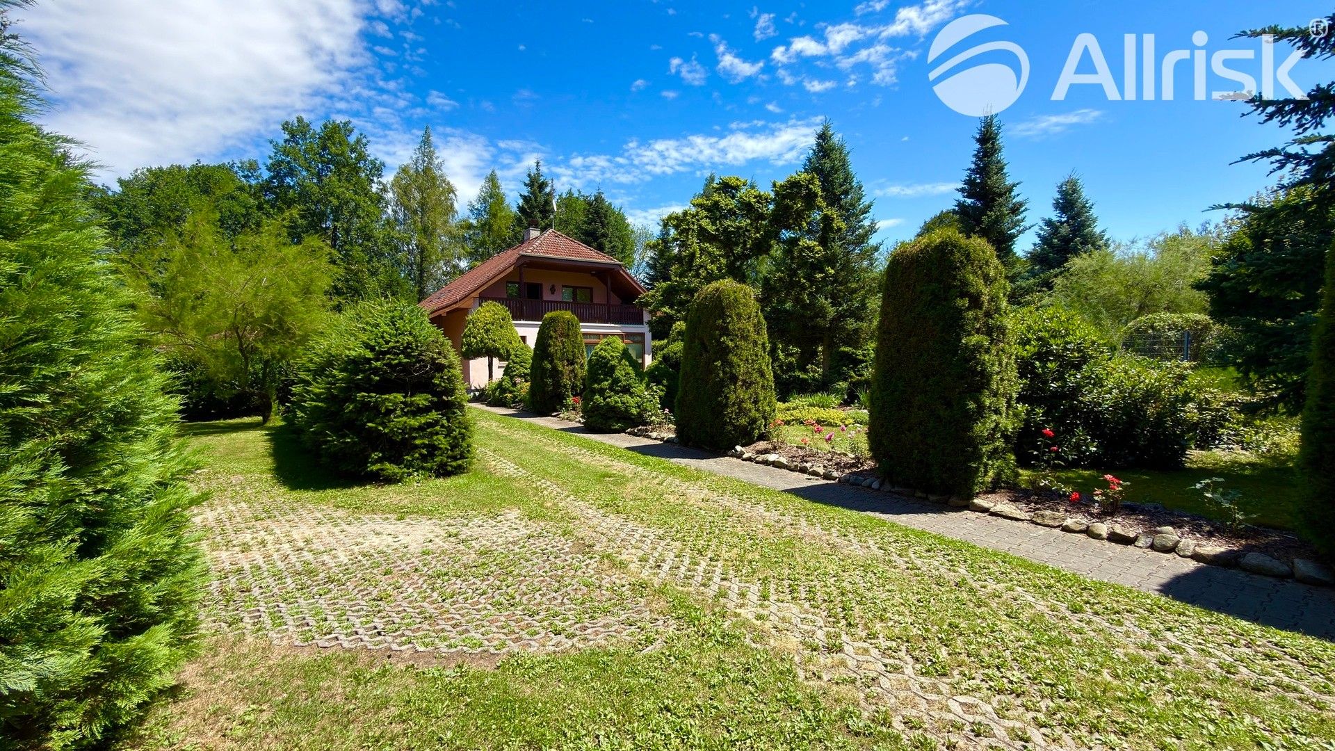 Prodej domu 218 m² - foto 5