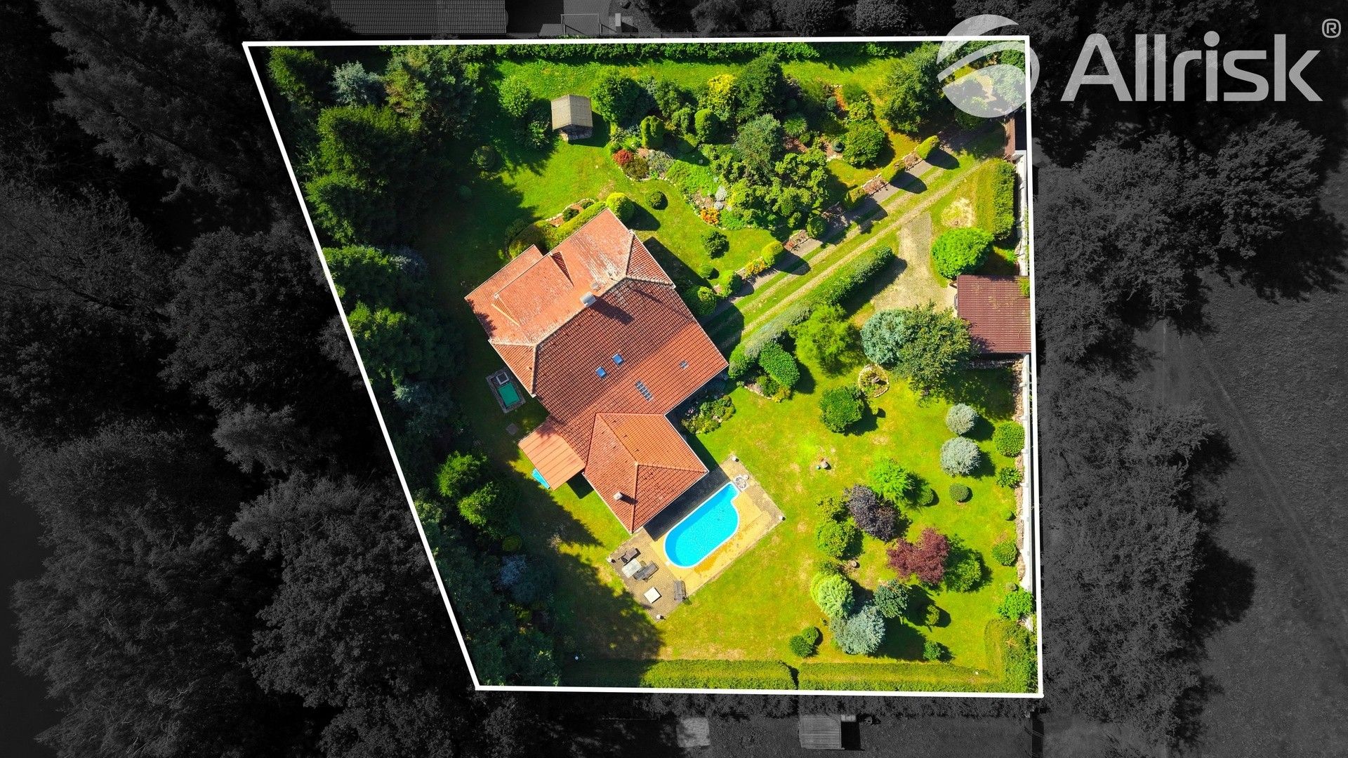 Prodej domu 218 m² - foto 4