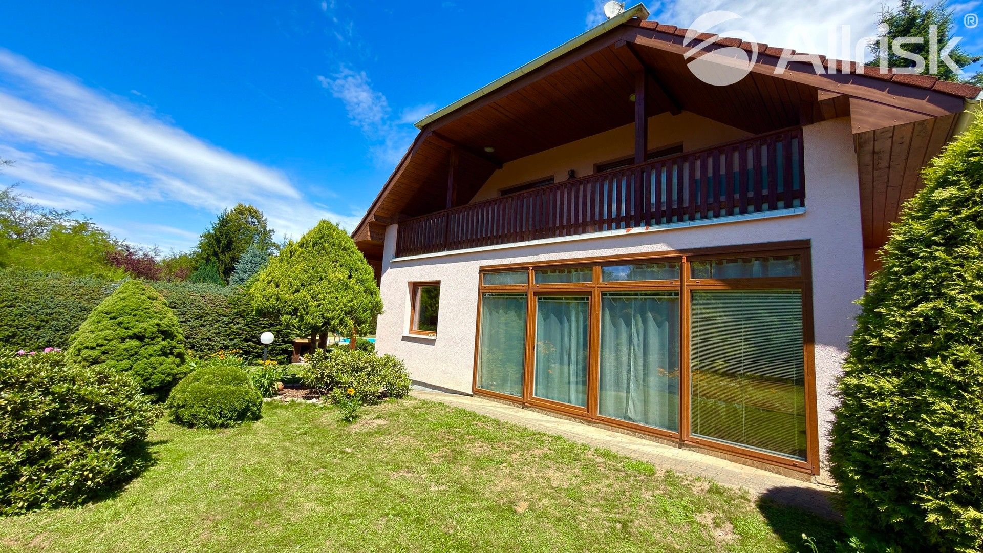 Prodej domu 218 m² - foto 9
