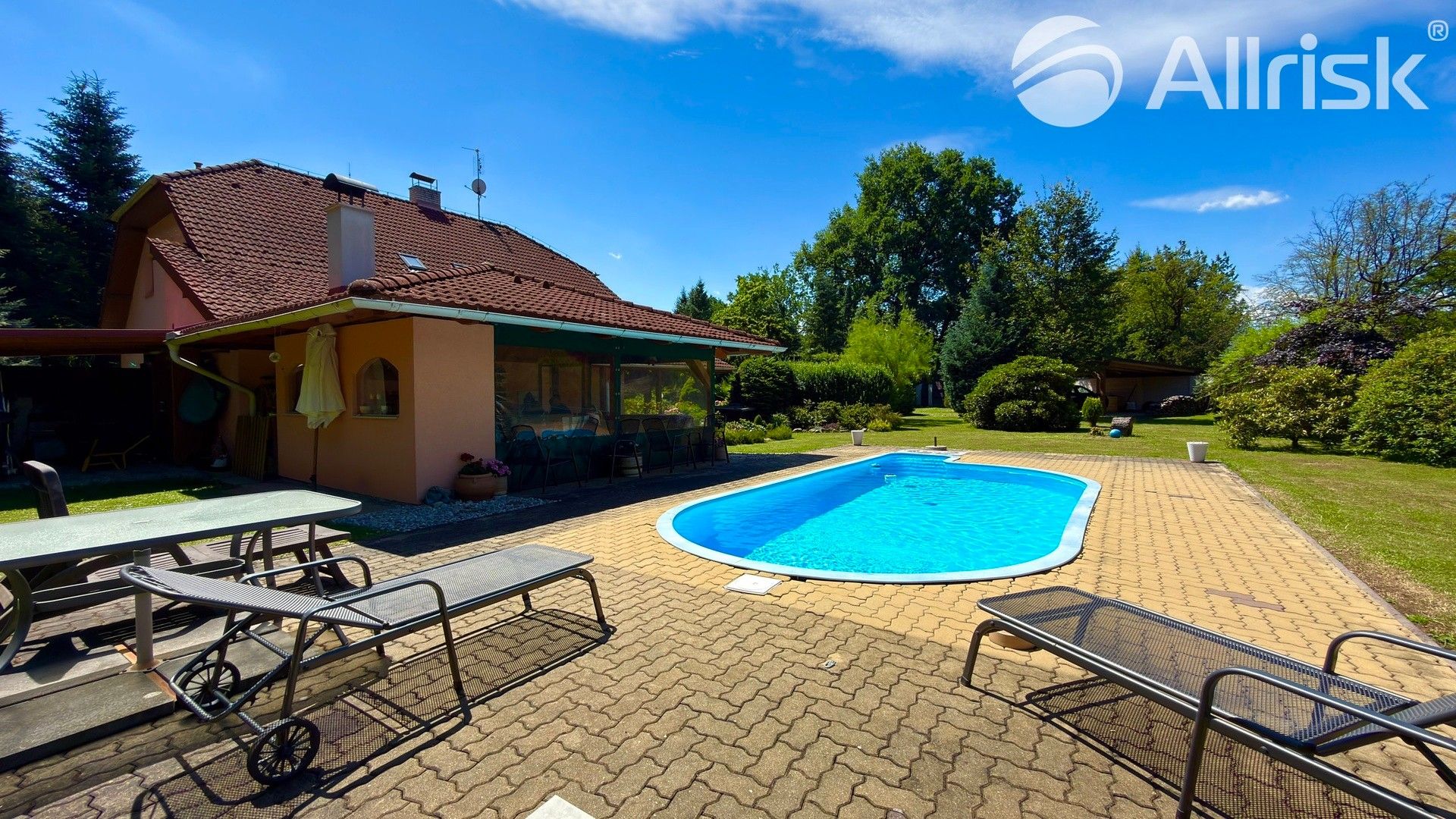 Prodej domu 218 m² - foto 14