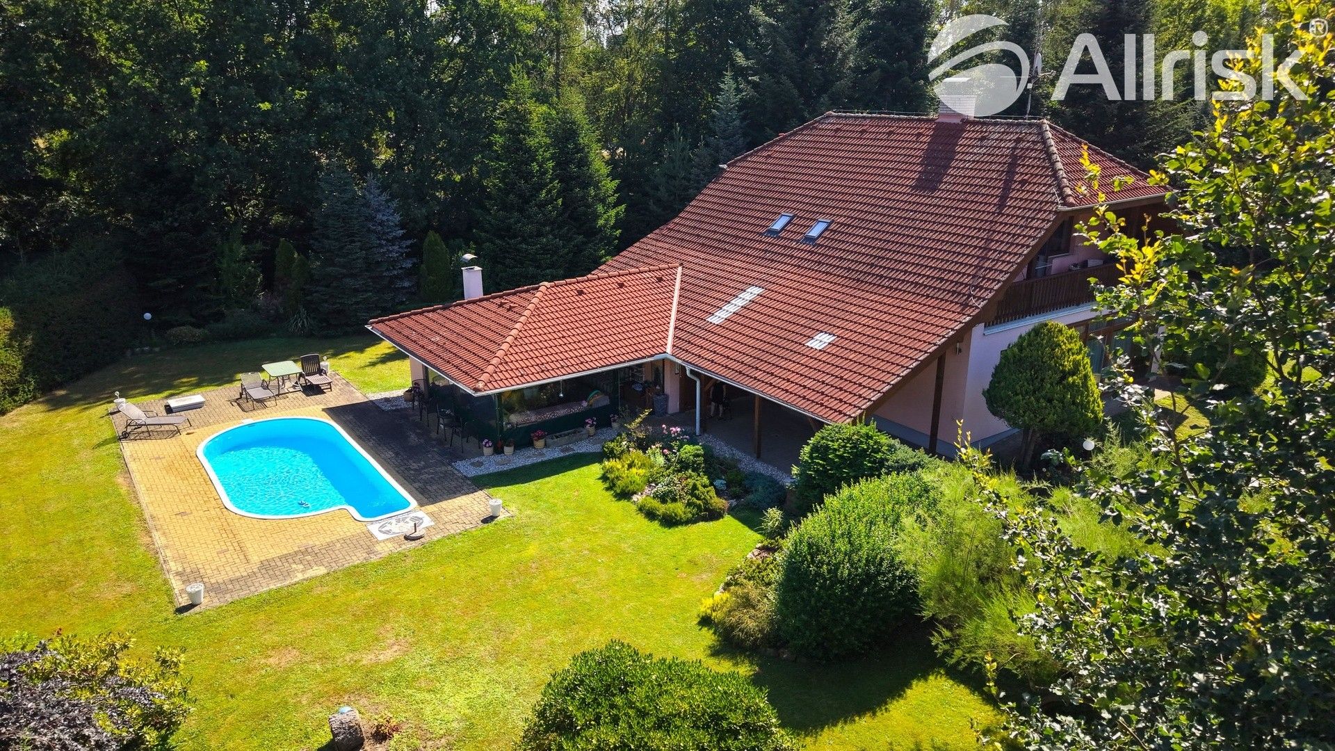Prodej domu 218 m² - foto 20