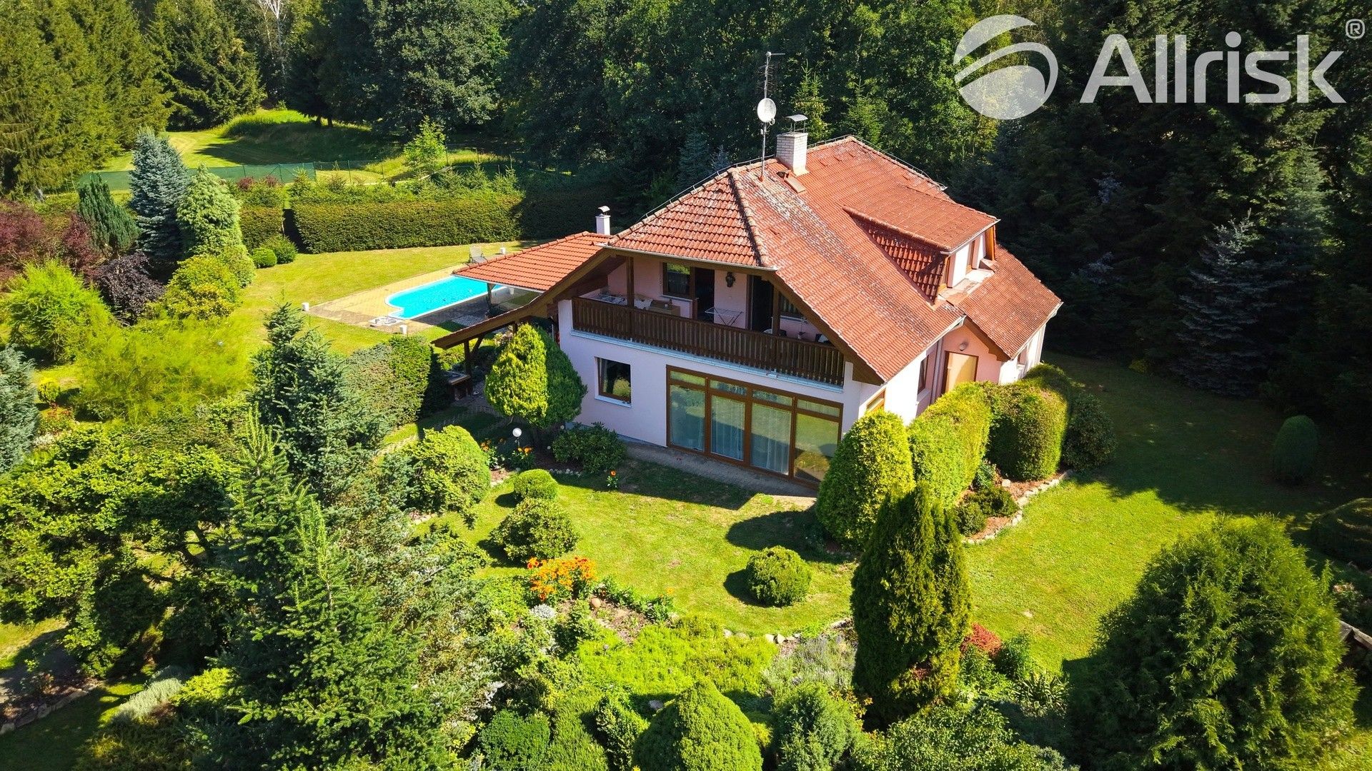 Prodej domu 218 m² - foto 17